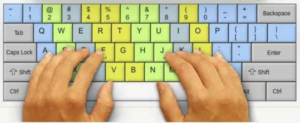 636074751898316150.jpg