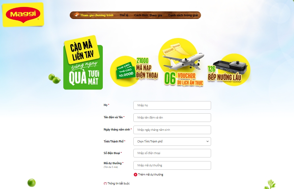 MAGGI EVENT.png
