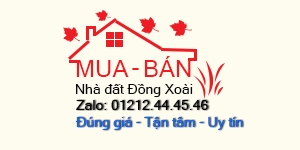 logo bandatdongxoai.jpg