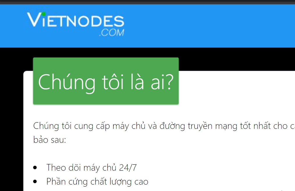 Screenshot 2022-11-26 20101aa7.png