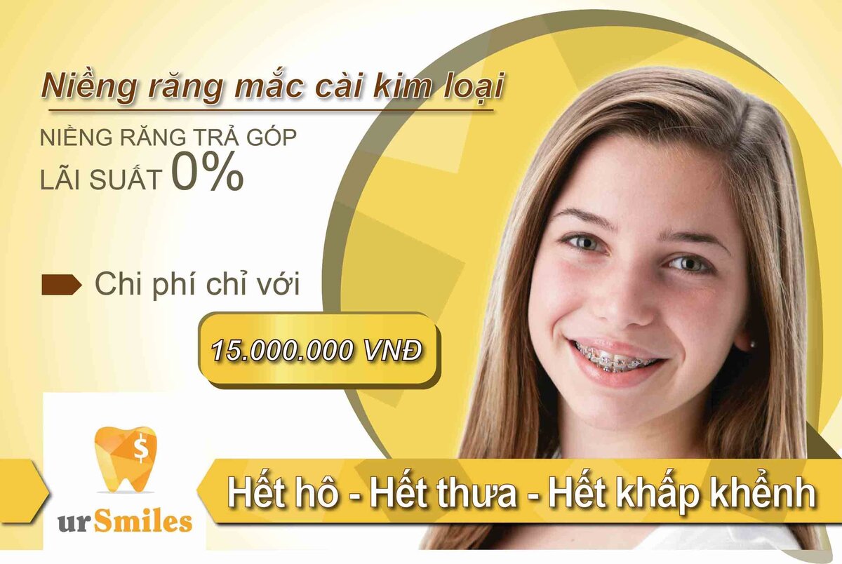 Banner 30-11.jpg