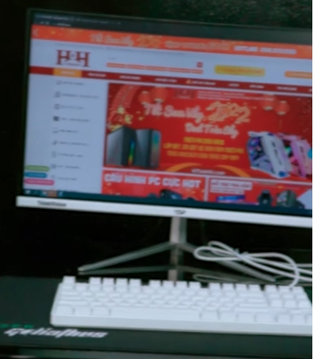22.PNG
