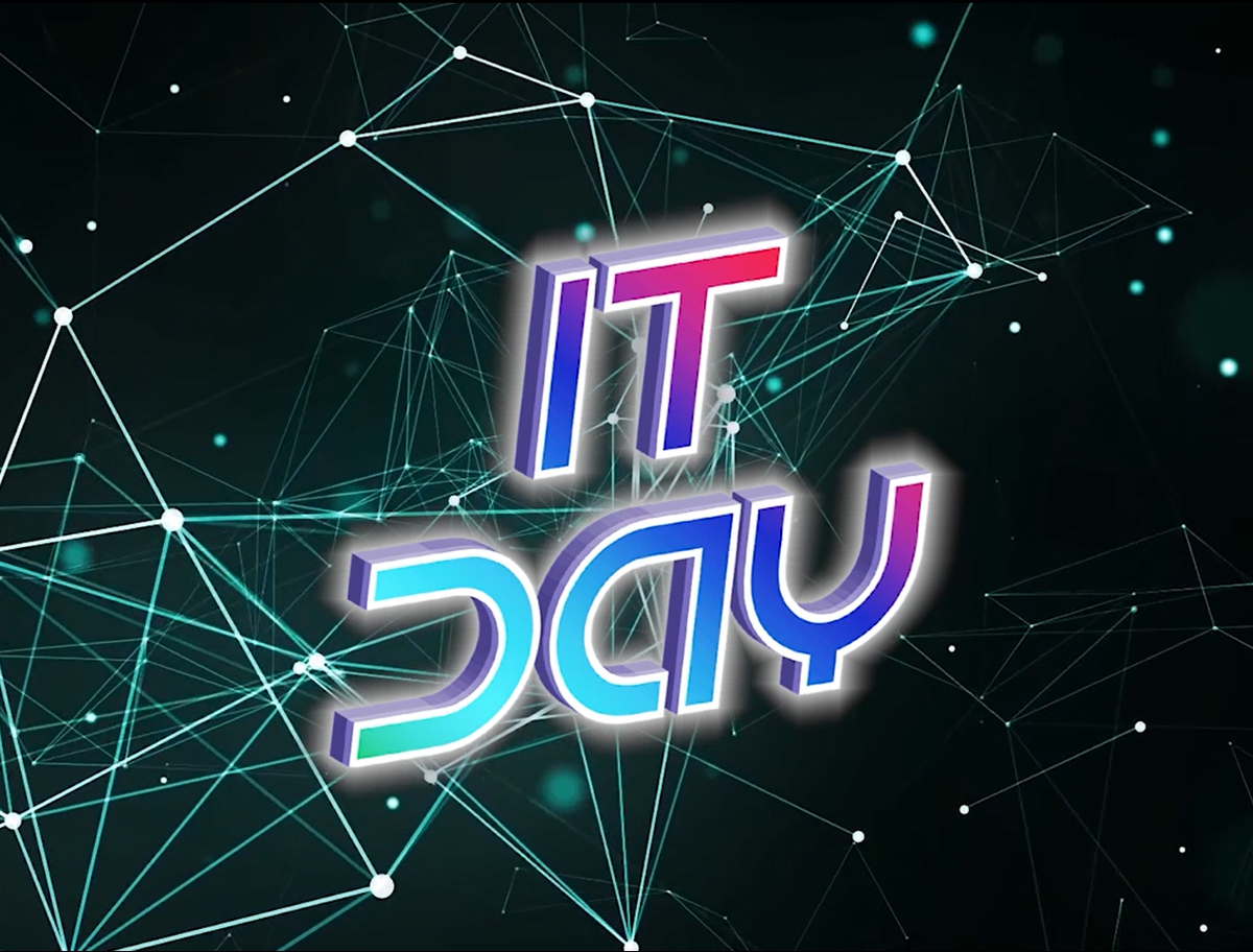 Annotation 2019-11-09 033223.png