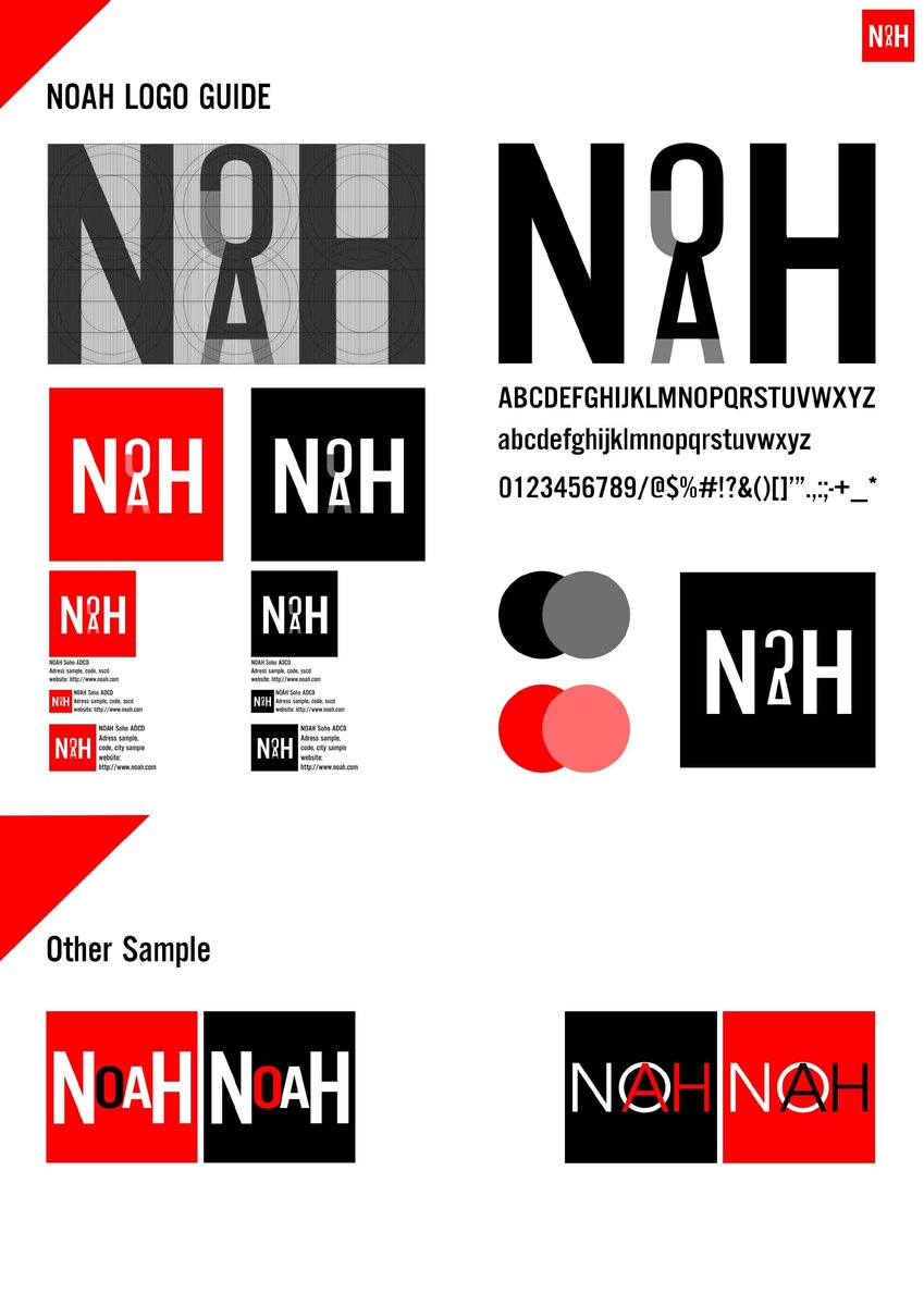 Graphic-portfo-6.jpg