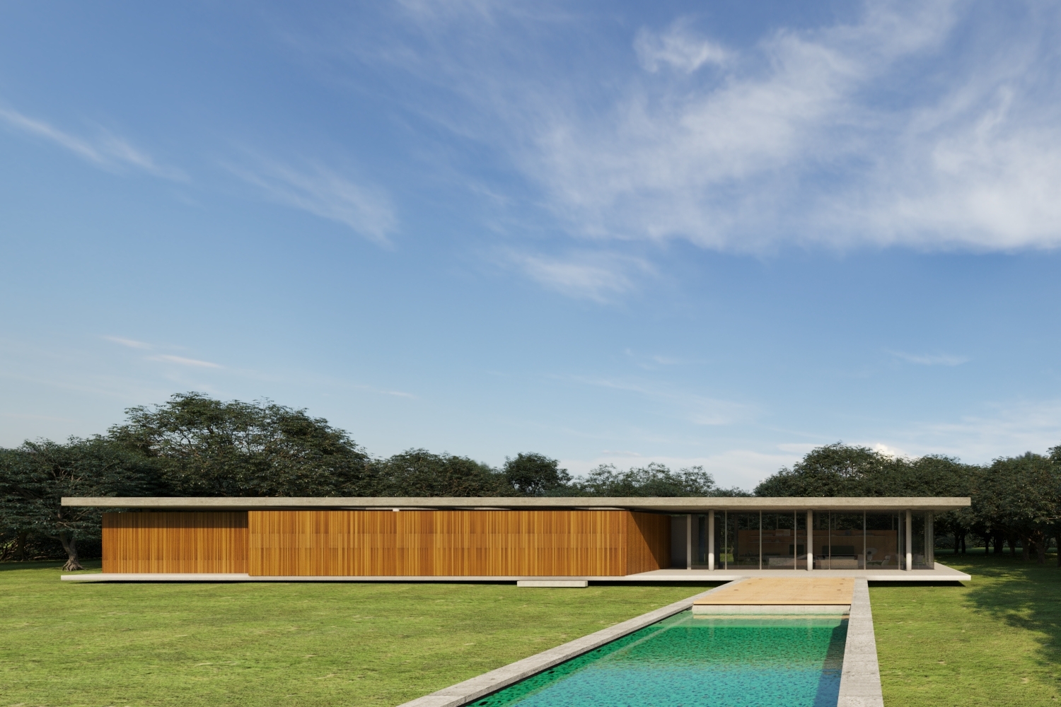 BRAZIL-COVER DAY.jpg