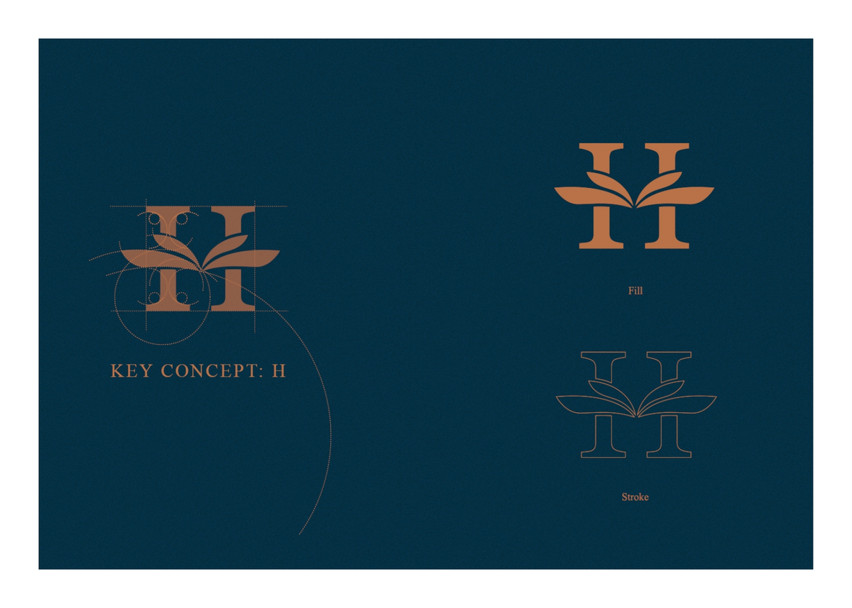 Thinh Tran Portfolio 20188.png
