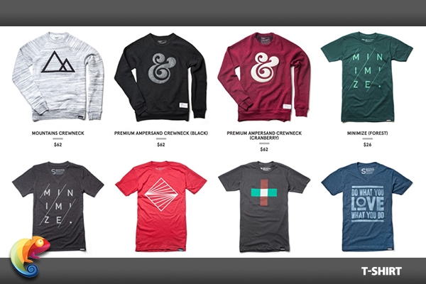 t-shirt1.png