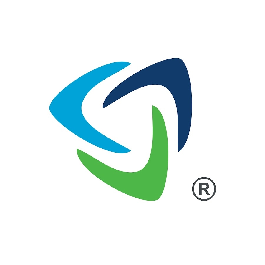 channels4_profile.jpg