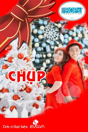 demo-banner.gif