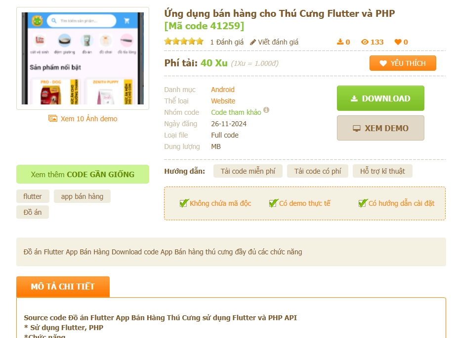 Screenshot 2025-03-13 194544.png