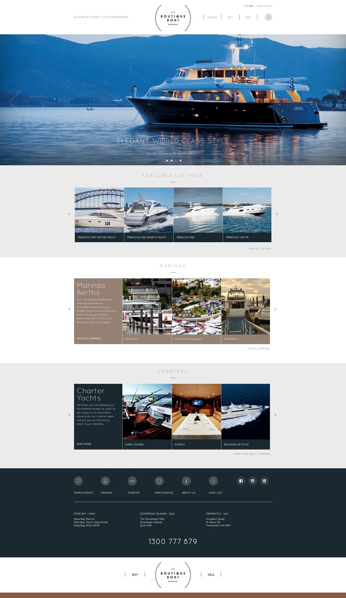 boutiqueboat-brokers.jpg