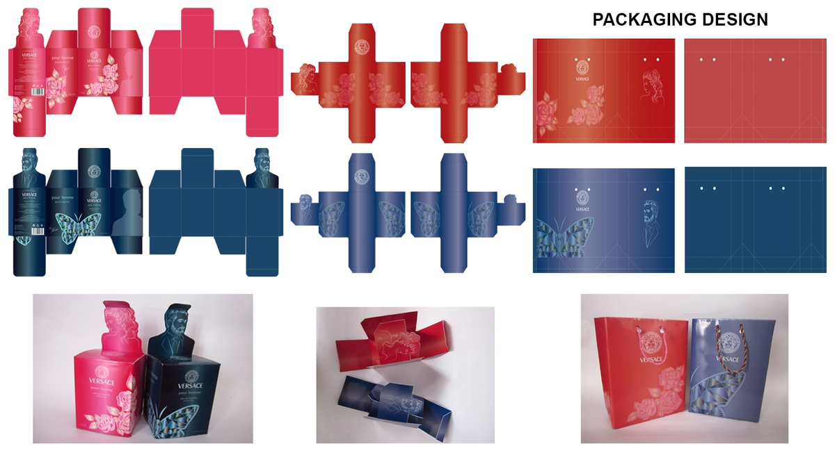 PORTFOLIO PACKAGING DESIGN.png