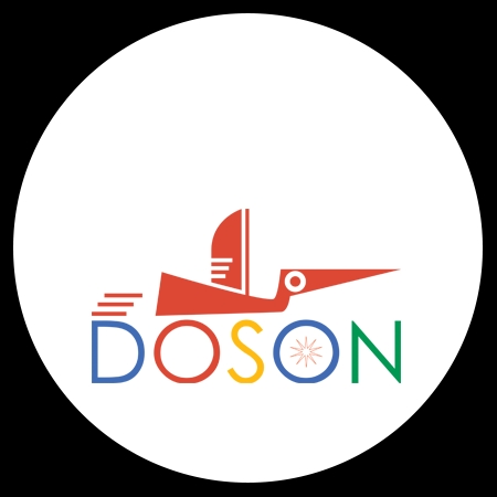 LOGO TRÒN.png