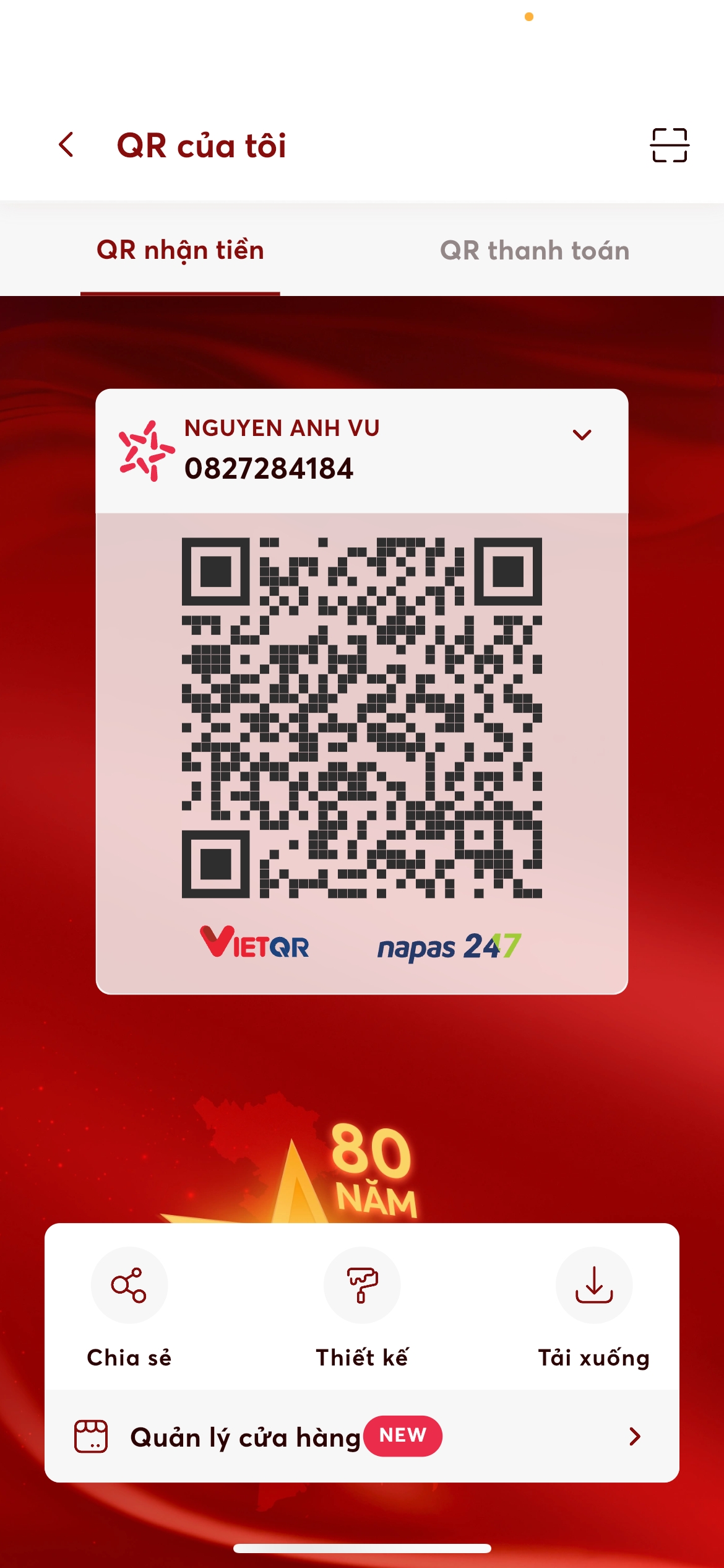 image_52FE06ED-6796-4281-BE0E-55BE999A9DBF_1770158078.png