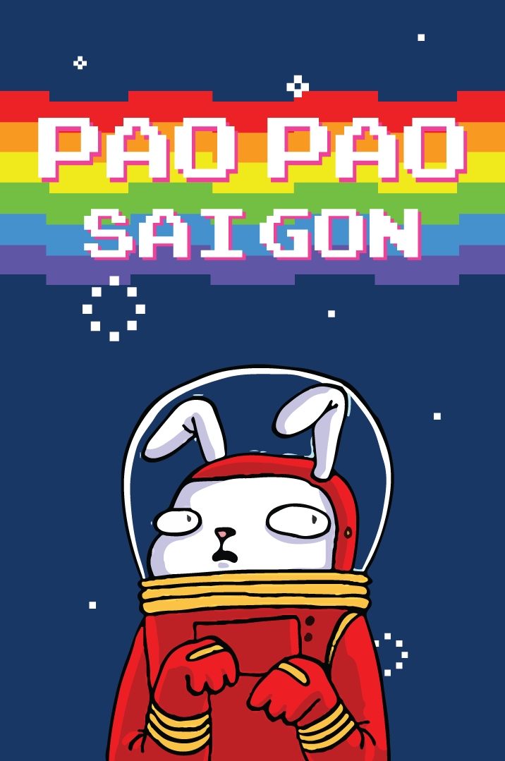 PAOPAO.png