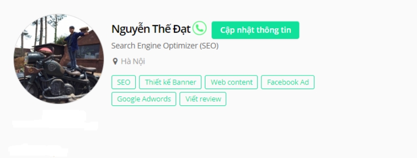 nguyen-dat.png