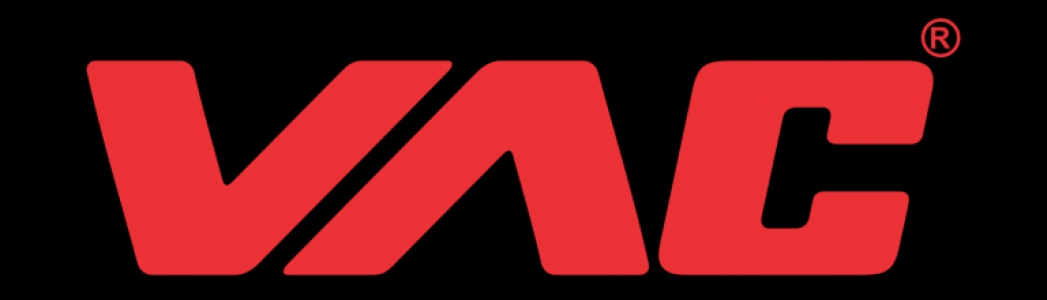 cropped-vac-la-gi.png