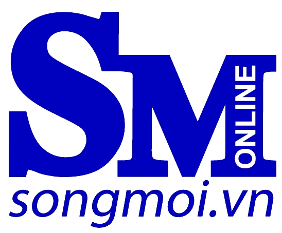 Logo_Songmoi.vn.jpg