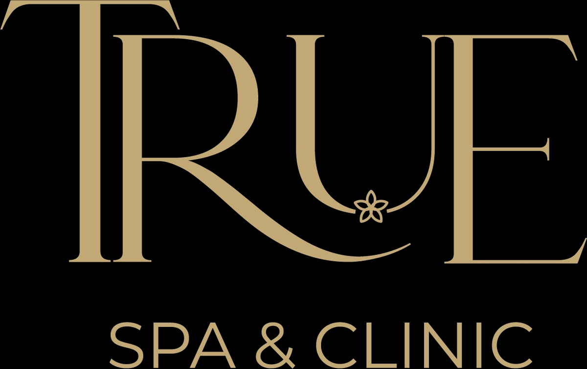 logo True.png