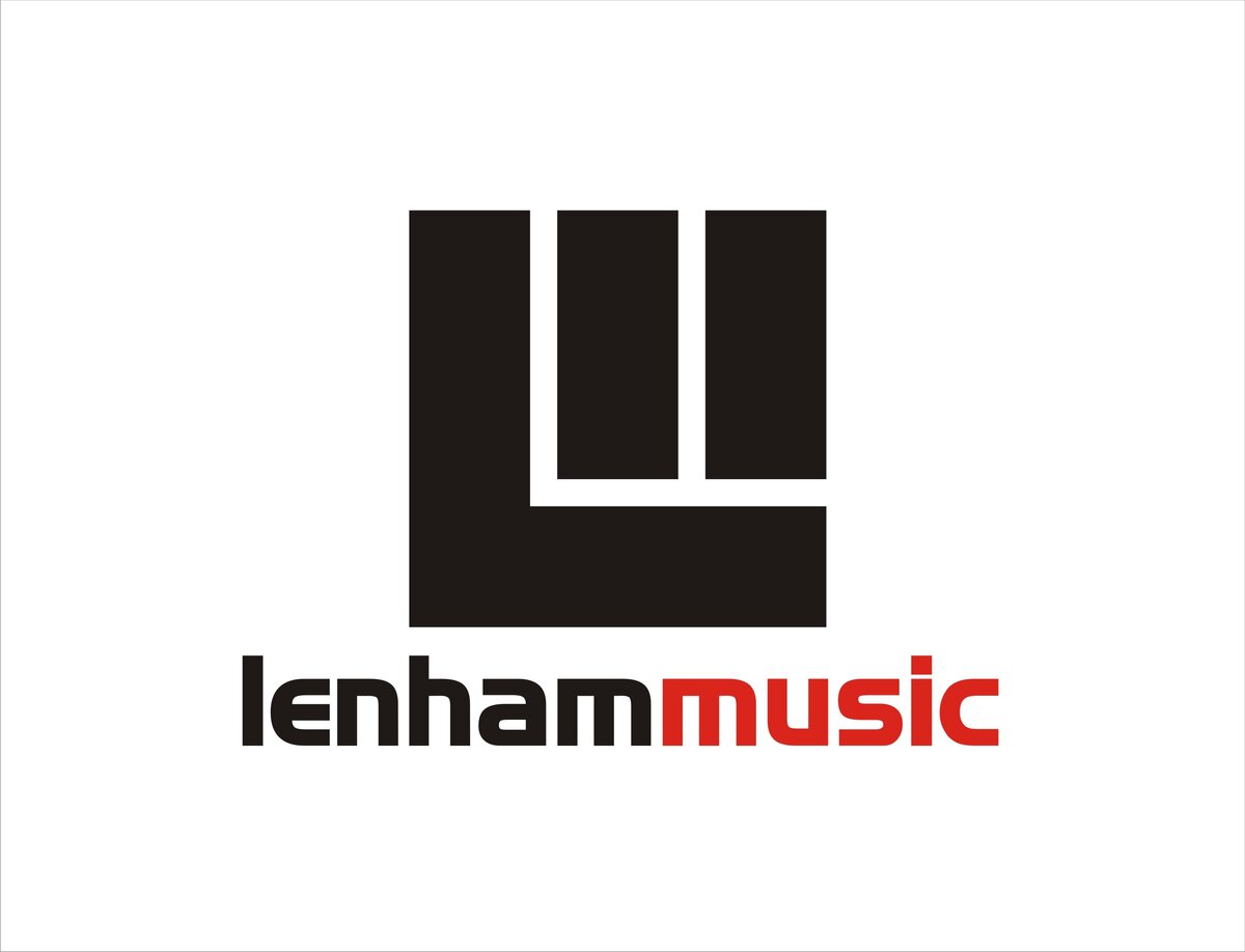 lenham_music.JPG