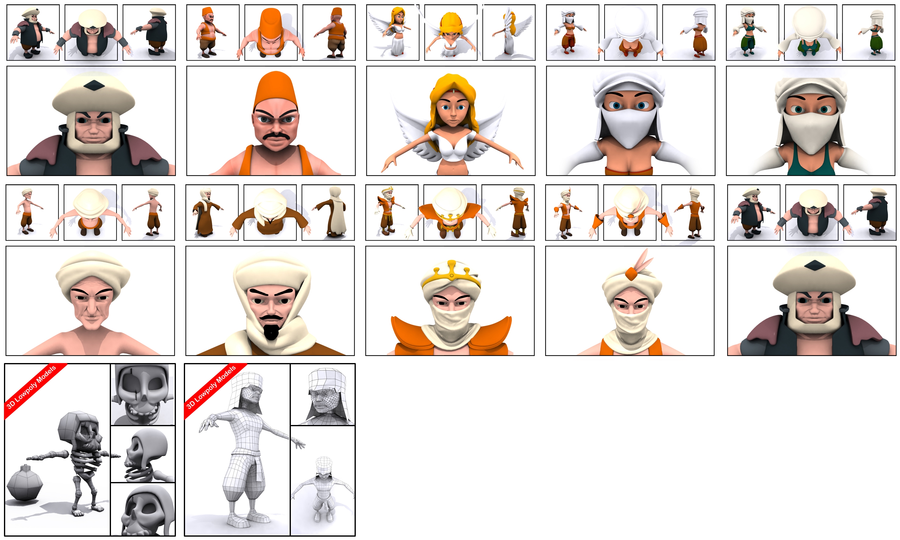 Full2.jpg