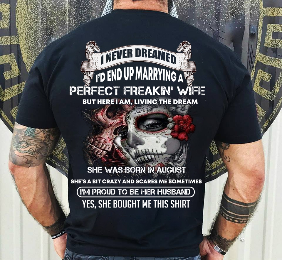 yes she bough the shirt - mockup ao 8.jpg