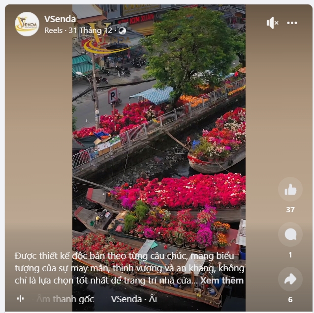 Screenshot 2024-01-15 180405.png