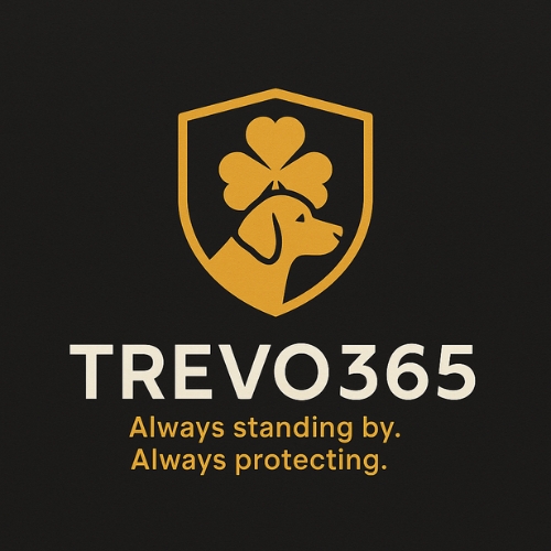 TREVO365.png