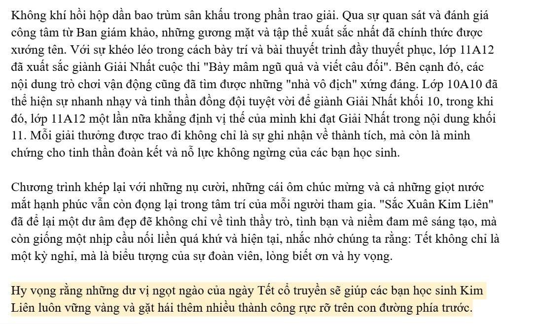 Ảnh chụp m&agrave;n h&igrave;nh 2026-05-08 182400.png