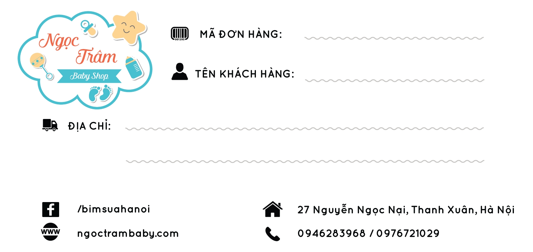 nhan-van-chuyen.png