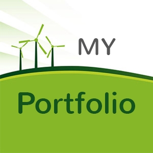 MyPortolio.jpg