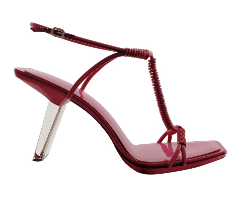 Sandal 23 - Pink Lace 04.jpg