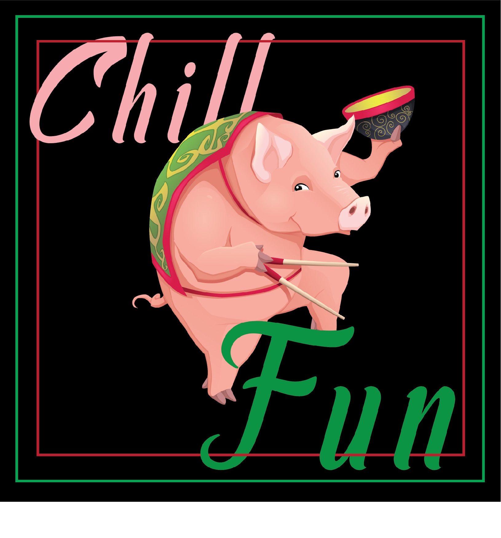 chill funnn.jpg