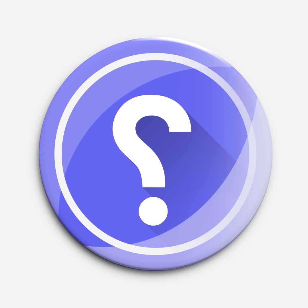 icon1024px.png