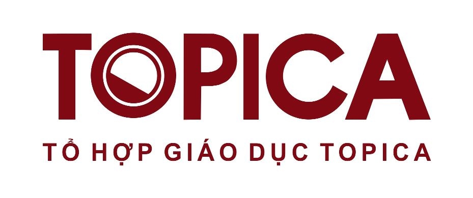 topica-logo.jpg