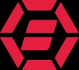 logo_xs_batdongsan.png