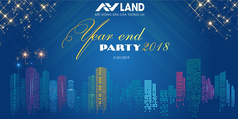 BACKDROP-avland-final.jpg
