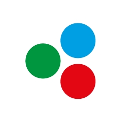 10426738_365842673603748_4469520335820115954_n.png