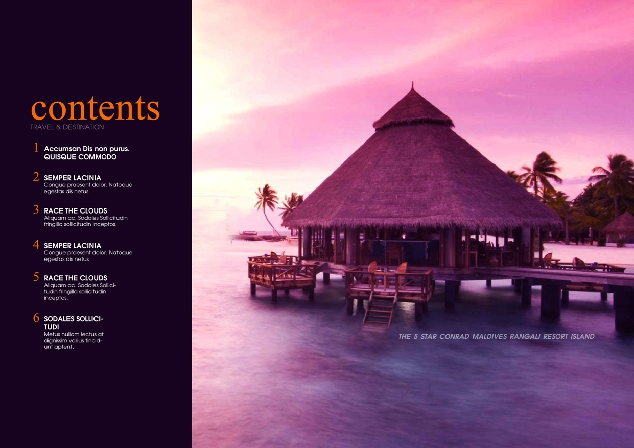 Magazine tourism-02.jpg
