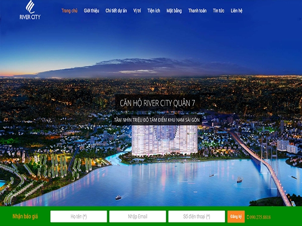 screenshot (1).png