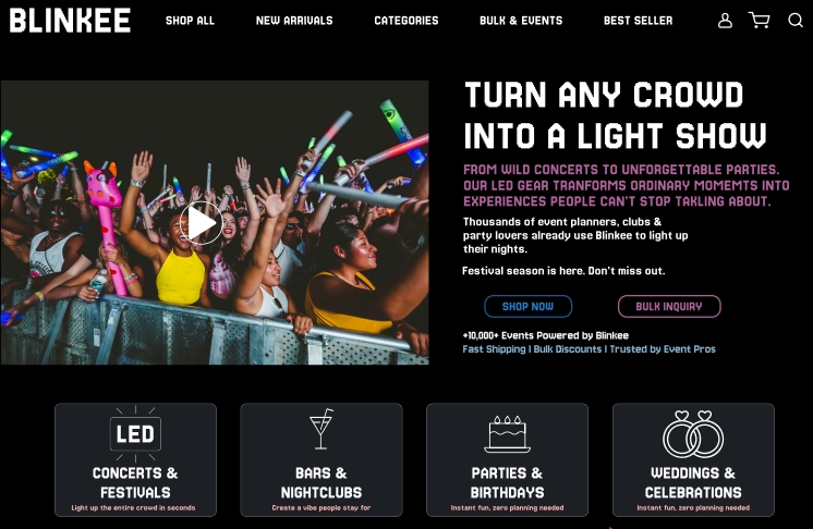 Screenshot 2026-06-27 163713.png