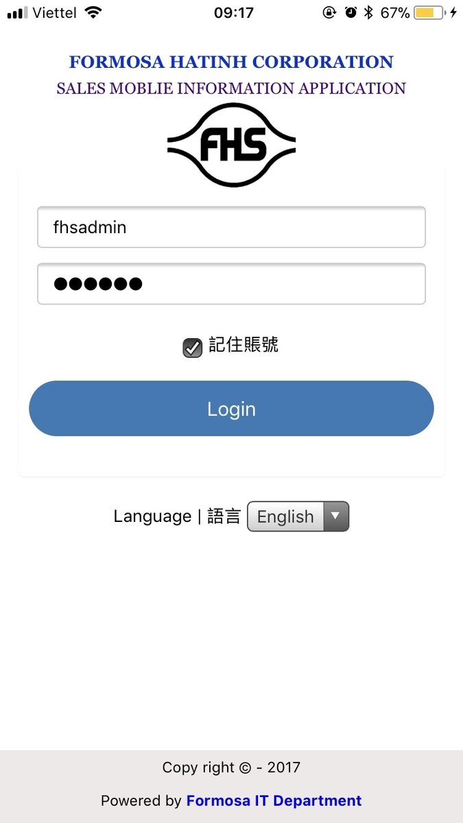 7bc0393c81da6d8434cb.jpg