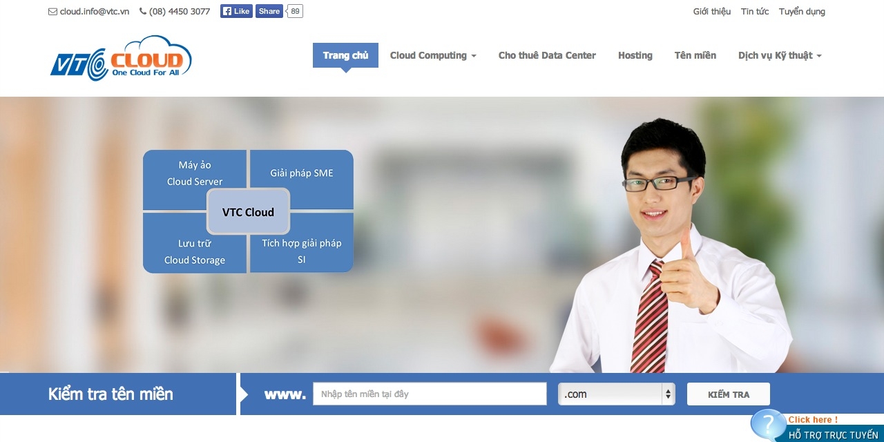 Screen Shot 2014-05-17 at 9.39.56 AM.jpg