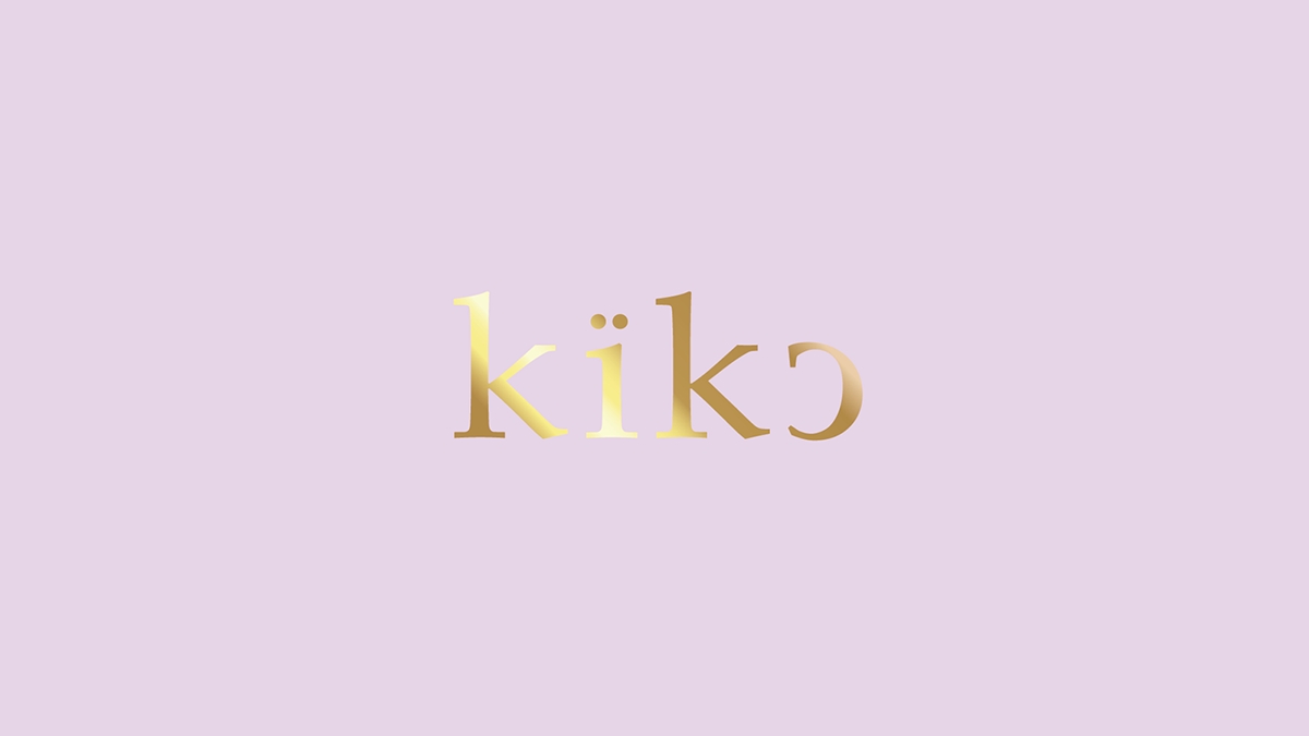 kikologo.png