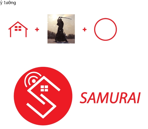 samurai.png