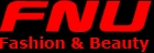 logo-fnu-v2.png