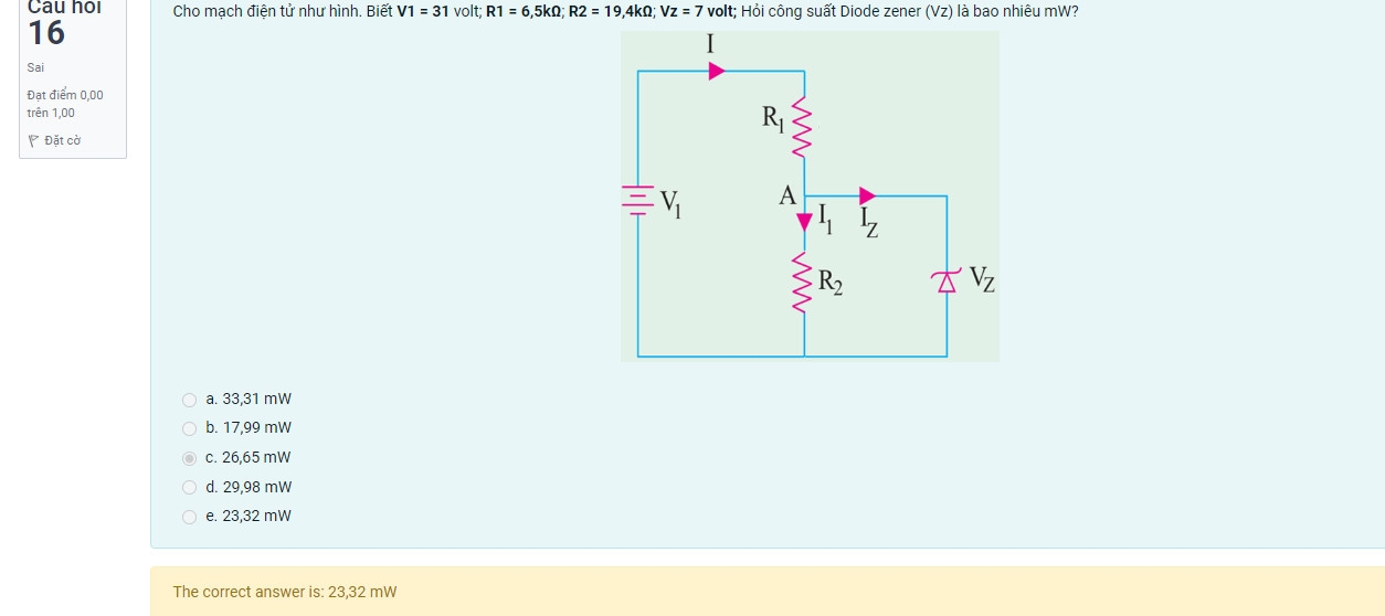 z5006127309032_ad4ad2372bc6d57c38259c0d208c9777.jpg