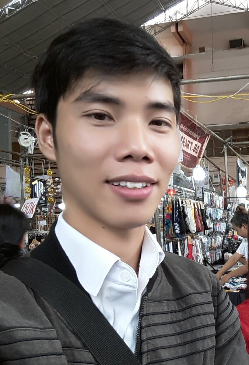 20170124_143830.jpg