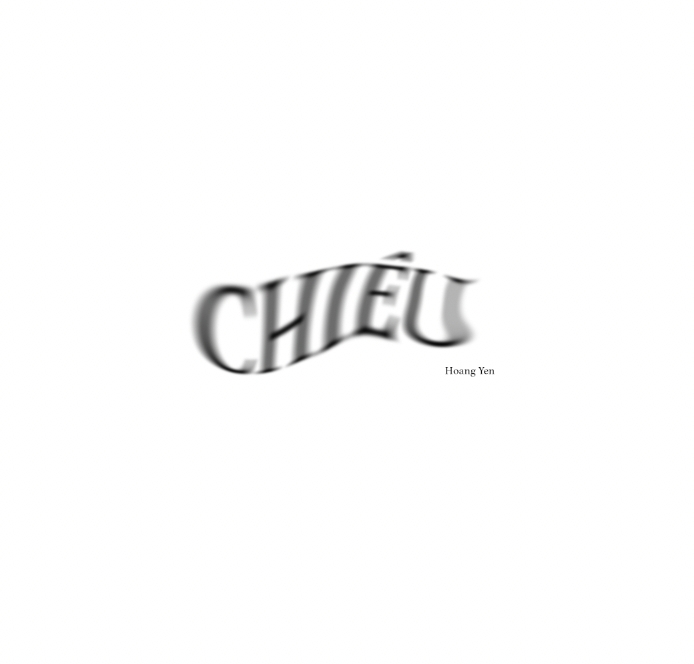 Ảnh chụp Màn hình 2022-03-26 lúc 14.10.28.png