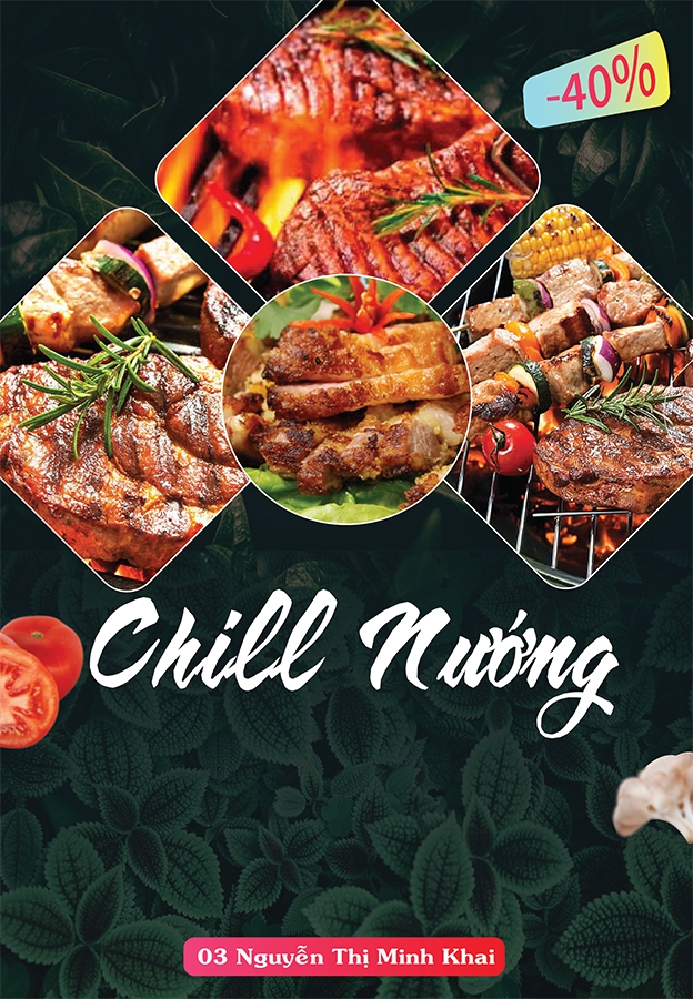 Chillnuongsieudep.png